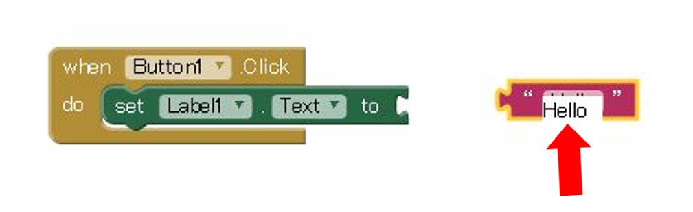 f:id:spice_jp:20160514091617j:plain f:id:spice_jp:20160514091617j:plain