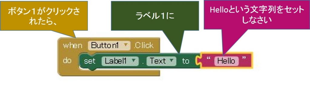 f:id:spice_jp:20160514092710j:plain f:id:spice_jp:20160514092710j:plain