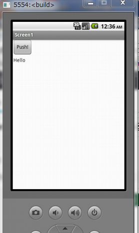 f:id:spice_jp:20160514093645j:plain f:id:spice_jp:20160514093645j:plain