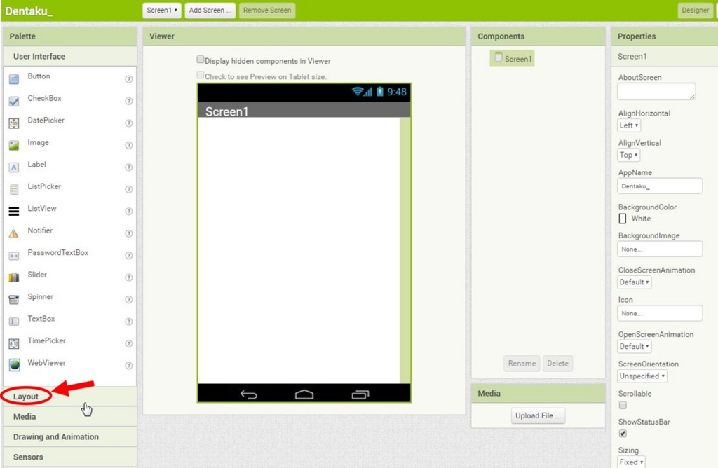f:id:spice_jp:20160517000314j:plain f:id:spice_jp:20160517000314j:plain