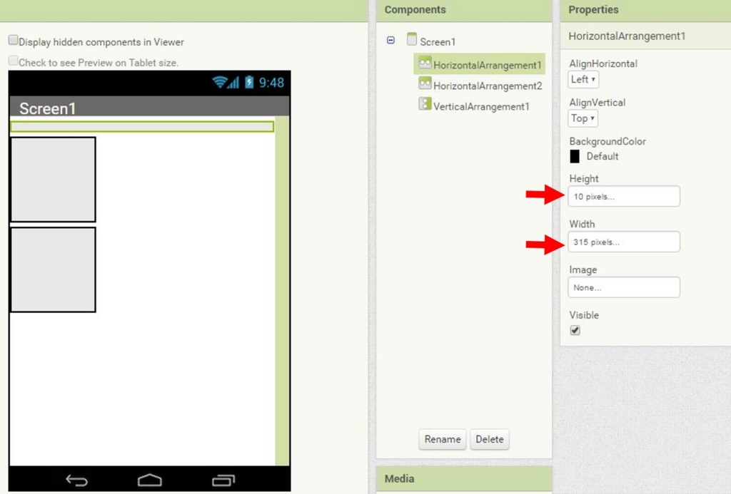 f:id:spice_jp:20160517003910j:plain f:id:spice_jp:20160517003910j:plain
