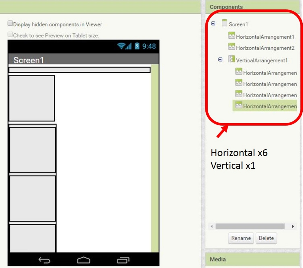 f:id:spice_jp:20160517005455j:plain f:id:spice_jp:20160517005455j:plain