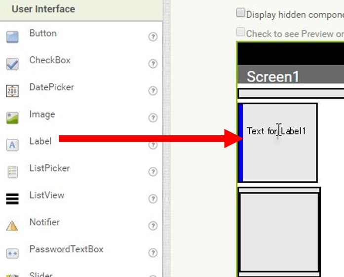 f:id:spice_jp:20160517012805j:plain f:id:spice_jp:20160517012805j:plain