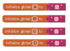 f:id:spice_jp:20160517125609j:plain f:id:spice_jp:20160517125609j:plain