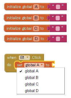 f:id:spice_jp:20160517130718j:plain f:id:spice_jp:20160517130718j:plain