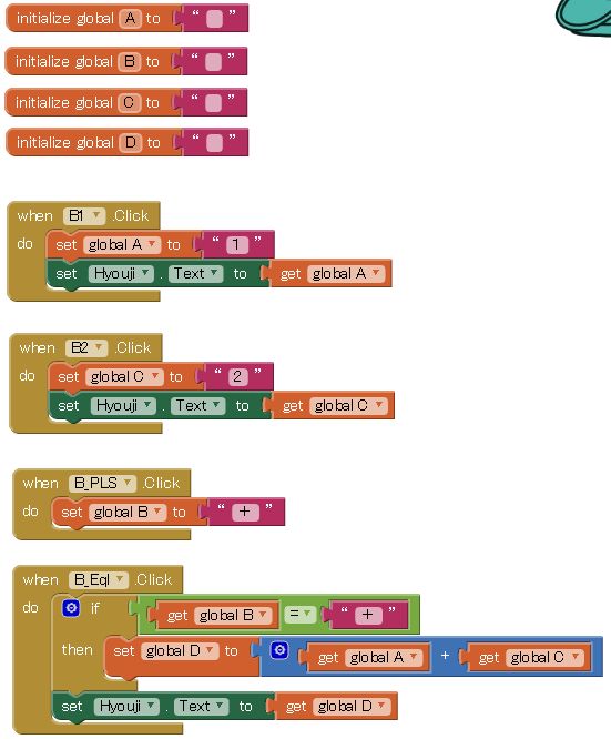 f:id:spice_jp:20160517134627j:plain f:id:spice_jp:20160517134627j:plain