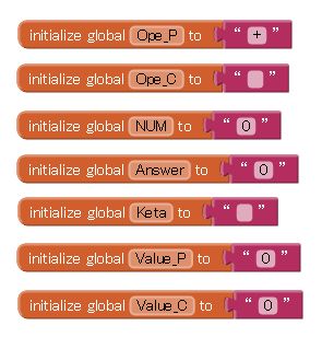 f:id:spice_jp:20160517152339j:plain f:id:spice_jp:20160517152339j:plain