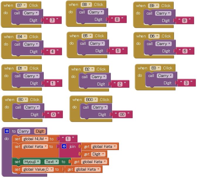 f:id:spice_jp:20160517153237j:plain f:id:spice_jp:20160517153237j:plain