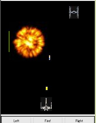 f:id:spice_jp:20160518004150j:plain f:id:spice_jp:20160518004150j:plain