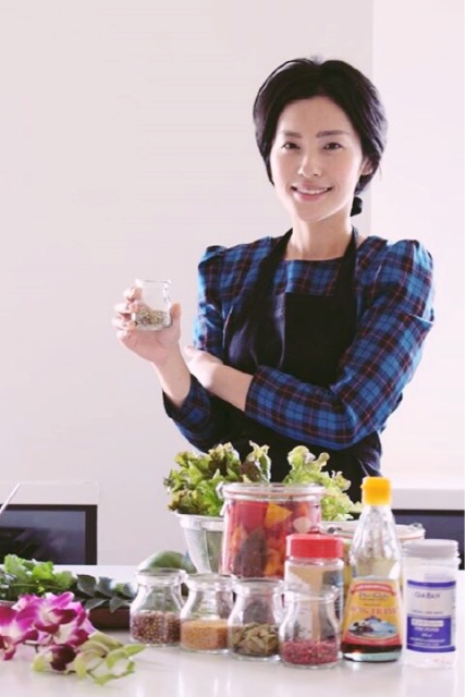 f:id:spiceup:20150519083724j:plain f:id:spiceup:20150519083724j:plain