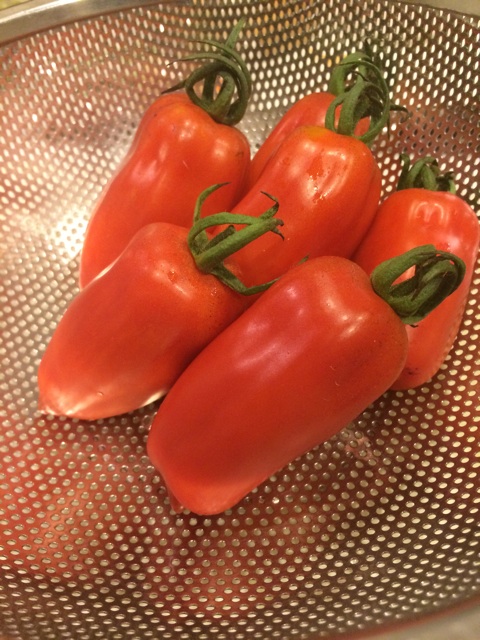 f:id:spiceup:20150519143928j:plain f:id:spiceup:20150519143928j:plain