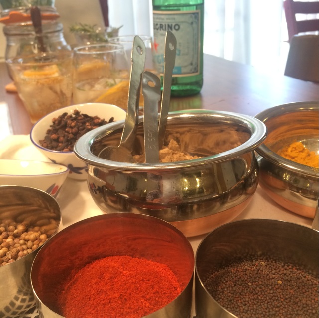 f:id:spiceup:20150525152306j:plain f:id:spiceup:20150525152306j:plain