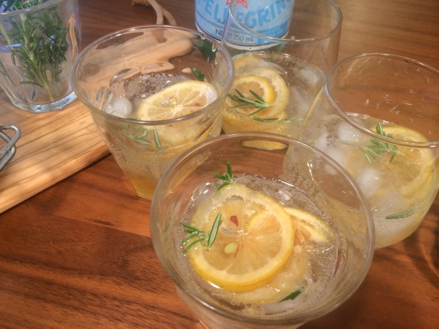 f:id:spiceup:20150525152419j:plain f:id:spiceup:20150525152419j:plain