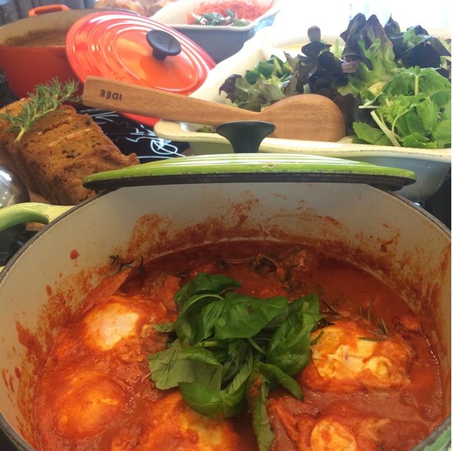 f:id:spiceup:20150526115043j:plain f:id:spiceup:20150526115043j:plain