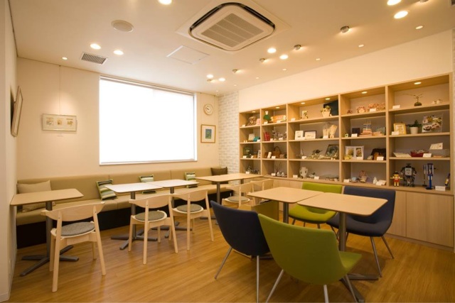 f:id:spiceup:20150609211608j:plain f:id:spiceup:20150609211608j:plain