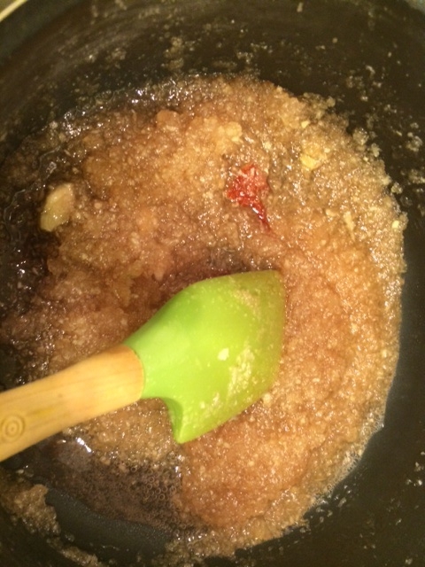 f:id:spiceup:20150609211953j:plain f:id:spiceup:20150609211953j:plain