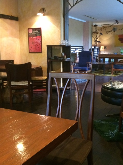 f:id:spiceup:20150609212200j:plain f:id:spiceup:20150609212200j:plain
