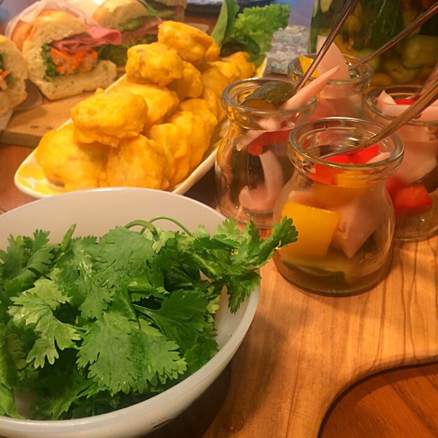 f:id:spiceup:20150611170256j:plain f:id:spiceup:20150611170256j:plain