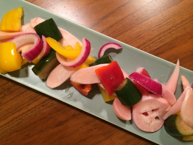 f:id:spiceup:20150611215651j:plain f:id:spiceup:20150611215651j:plain