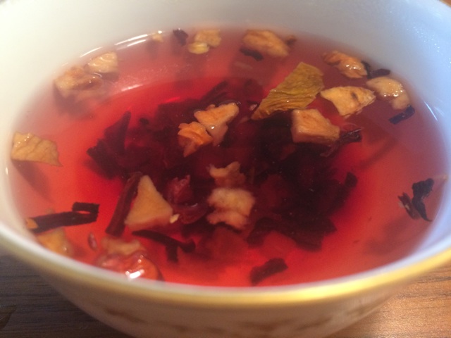 f:id:spiceup:20150612150638j:plain f:id:spiceup:20150612150638j:plain