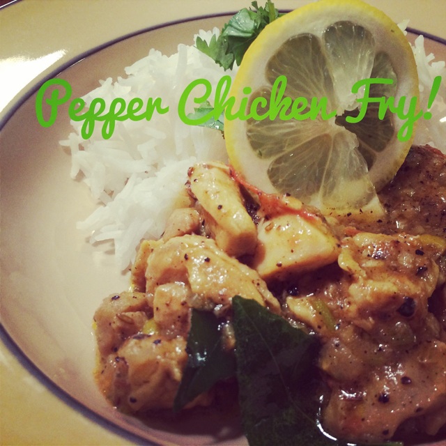 f:id:spiceup:20150617091659j:plain f:id:spiceup:20150617091659j:plain