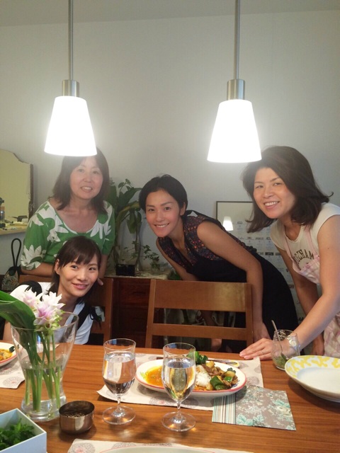 f:id:spiceup:20150627145728j:plain f:id:spiceup:20150627145728j:plain