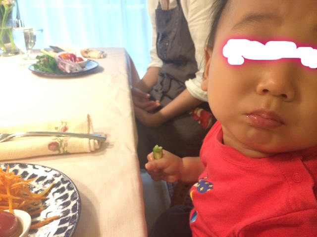 f:id:spiceup:20150627145745j:plain f:id:spiceup:20150627145745j:plain