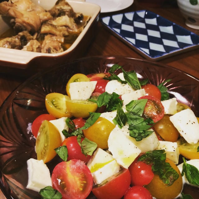 f:id:spiceup:20150629001151j:plain f:id:spiceup:20150629001151j:plain