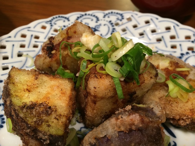 f:id:spiceup:20150629001306j:plain f:id:spiceup:20150629001306j:plain