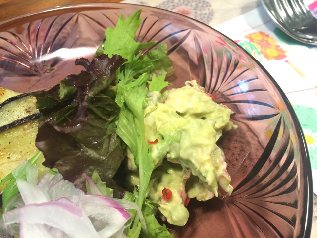 f:id:spiceup:20150703171714j:plain f:id:spiceup:20150703171714j:plain