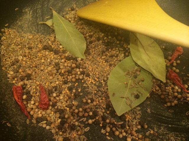 f:id:spiceup:20150703171822j:plain f:id:spiceup:20150703171822j:plain