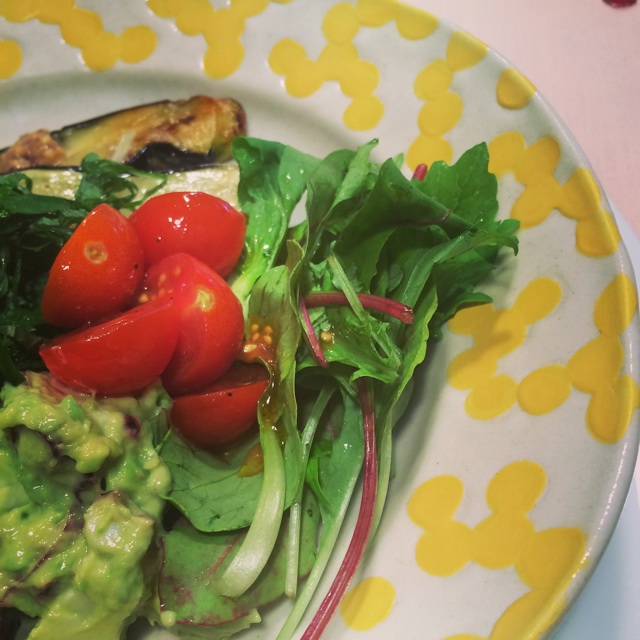f:id:spiceup:20150709034641j:plain f:id:spiceup:20150709034641j:plain