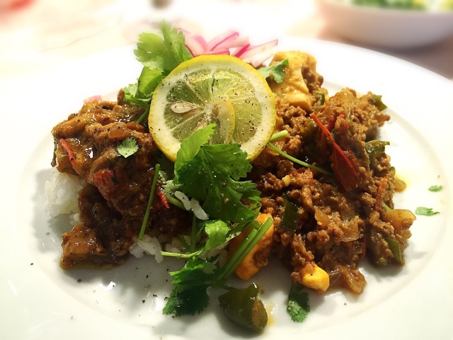 f:id:spiceup:20150709061029j:plain f:id:spiceup:20150709061029j:plain