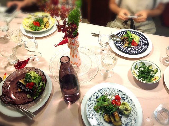 f:id:spiceup:20150709061117j:plain f:id:spiceup:20150709061117j:plain