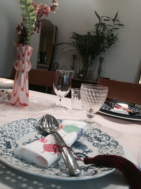 f:id:spiceup:20150711030415j:plain f:id:spiceup:20150711030415j:plain