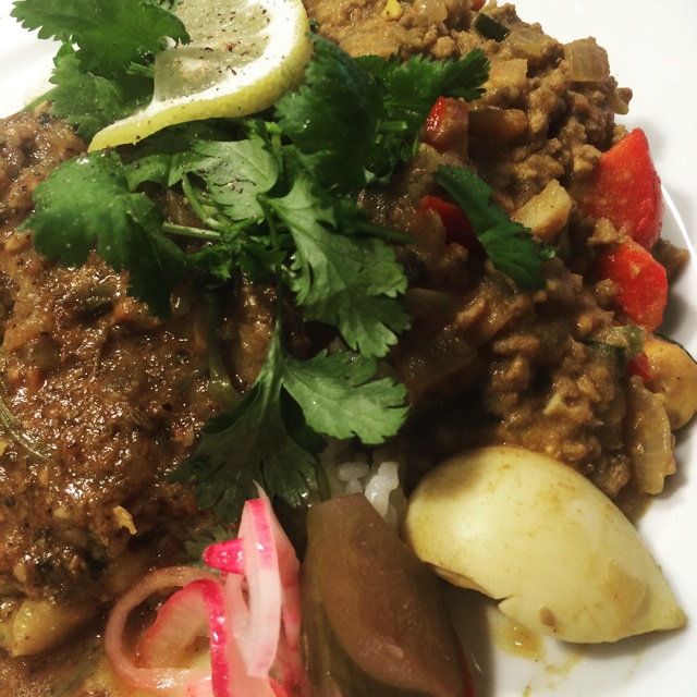 f:id:spiceup:20150711031119j:plain f:id:spiceup:20150711031119j:plain