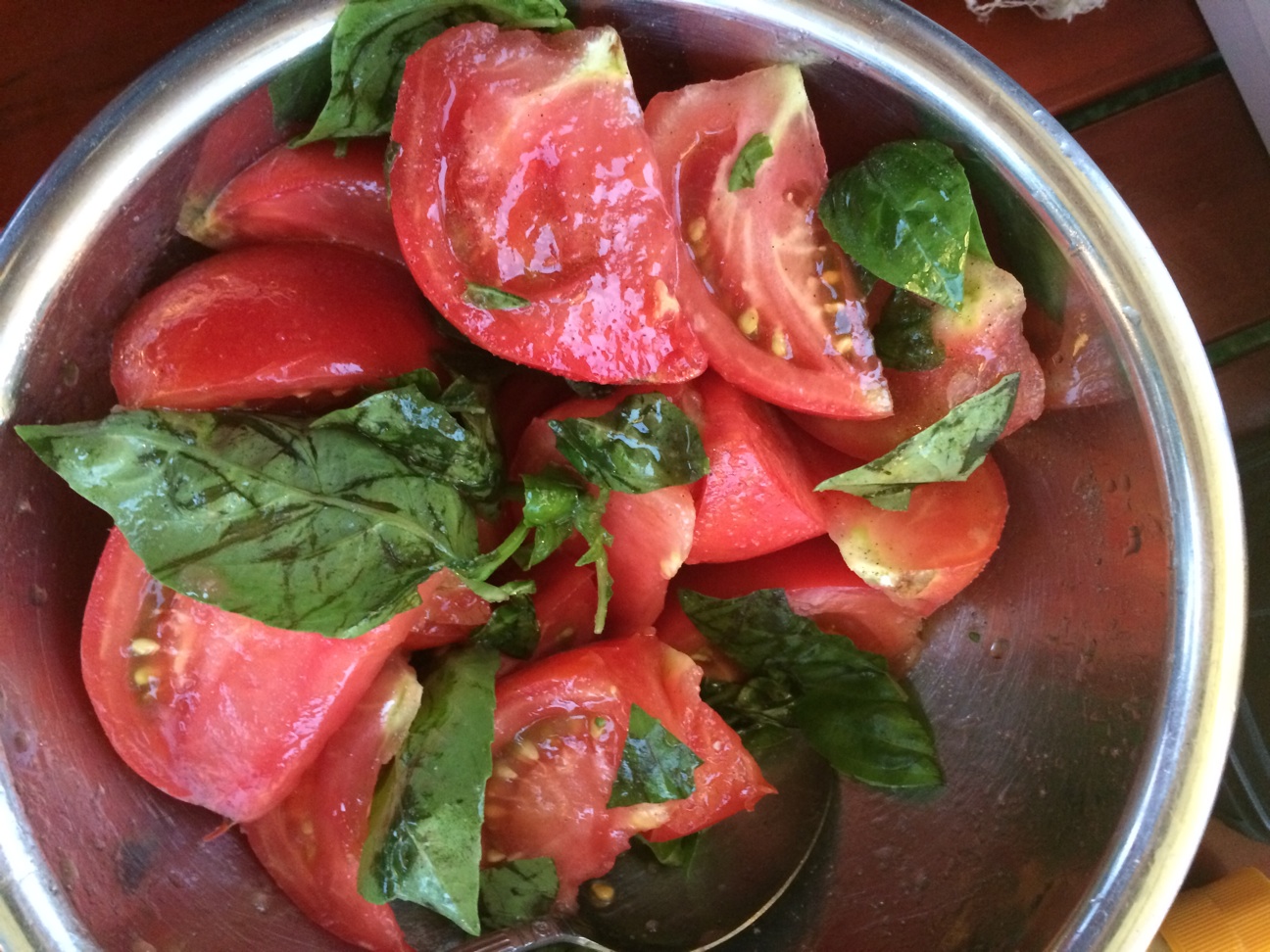 f:id:spiceup:20150721151420j:plain f:id:spiceup:20150721151420j:plain