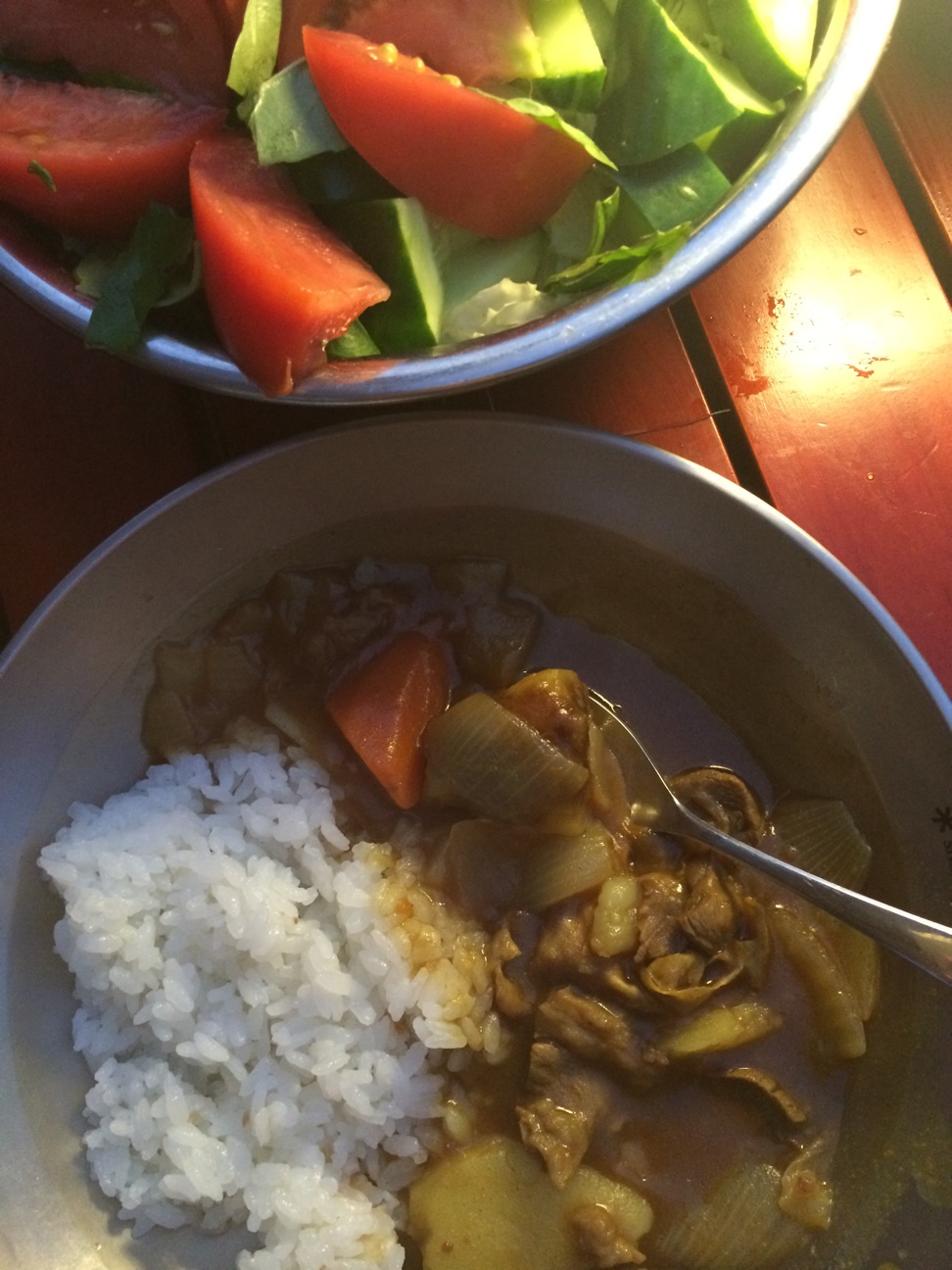 f:id:spiceup:20150721153459j:plain f:id:spiceup:20150721153459j:plain