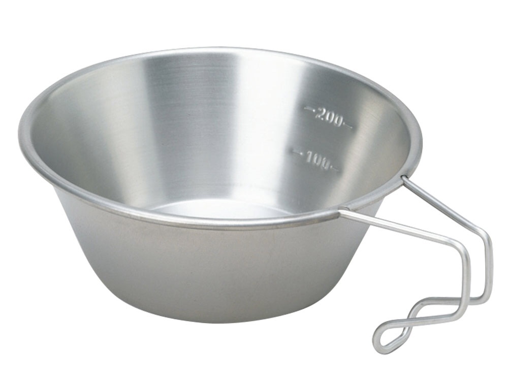 f:id:spiceup:20150721190954j:plain f:id:spiceup:20150721190954j:plain