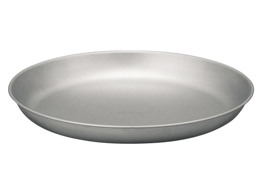 f:id:spiceup:20150721191105j:plain f:id:spiceup:20150721191105j:plain