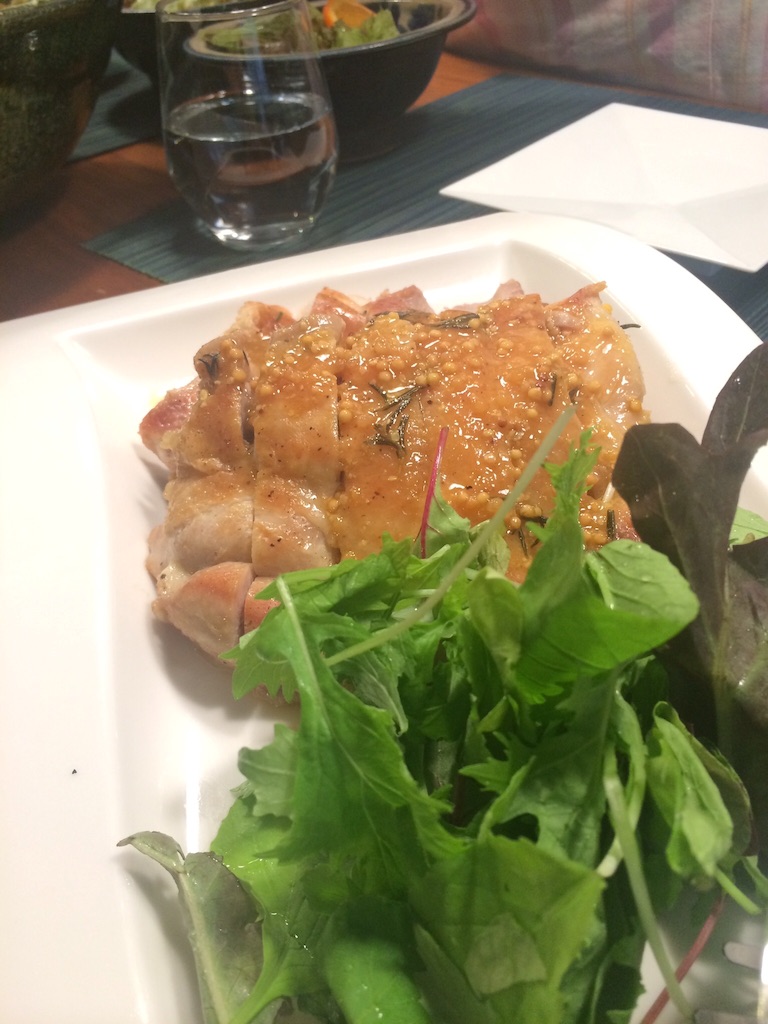 f:id:spiceup:20150912211252j:image f:id:spiceup:20150912211252j:image