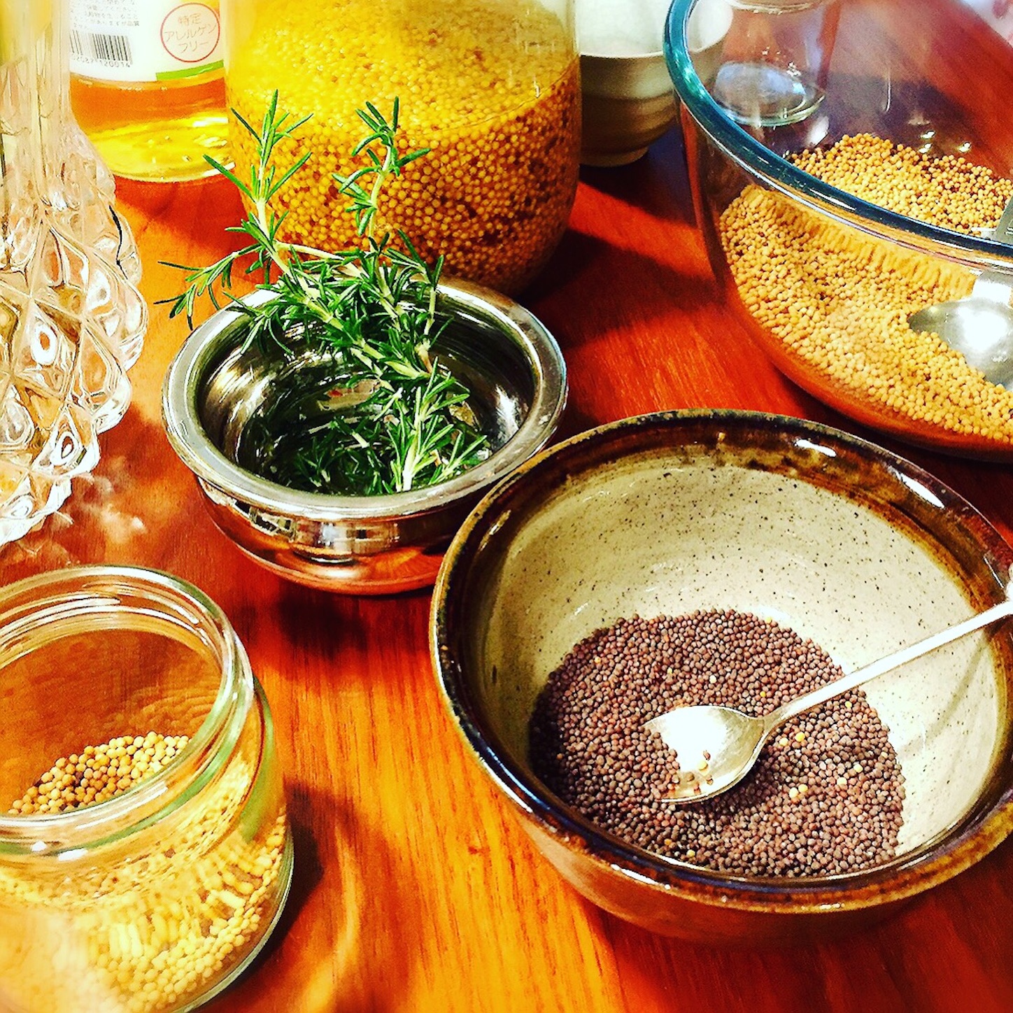 f:id:spiceup:20150916204708j:image f:id:spiceup:20150916204708j:image