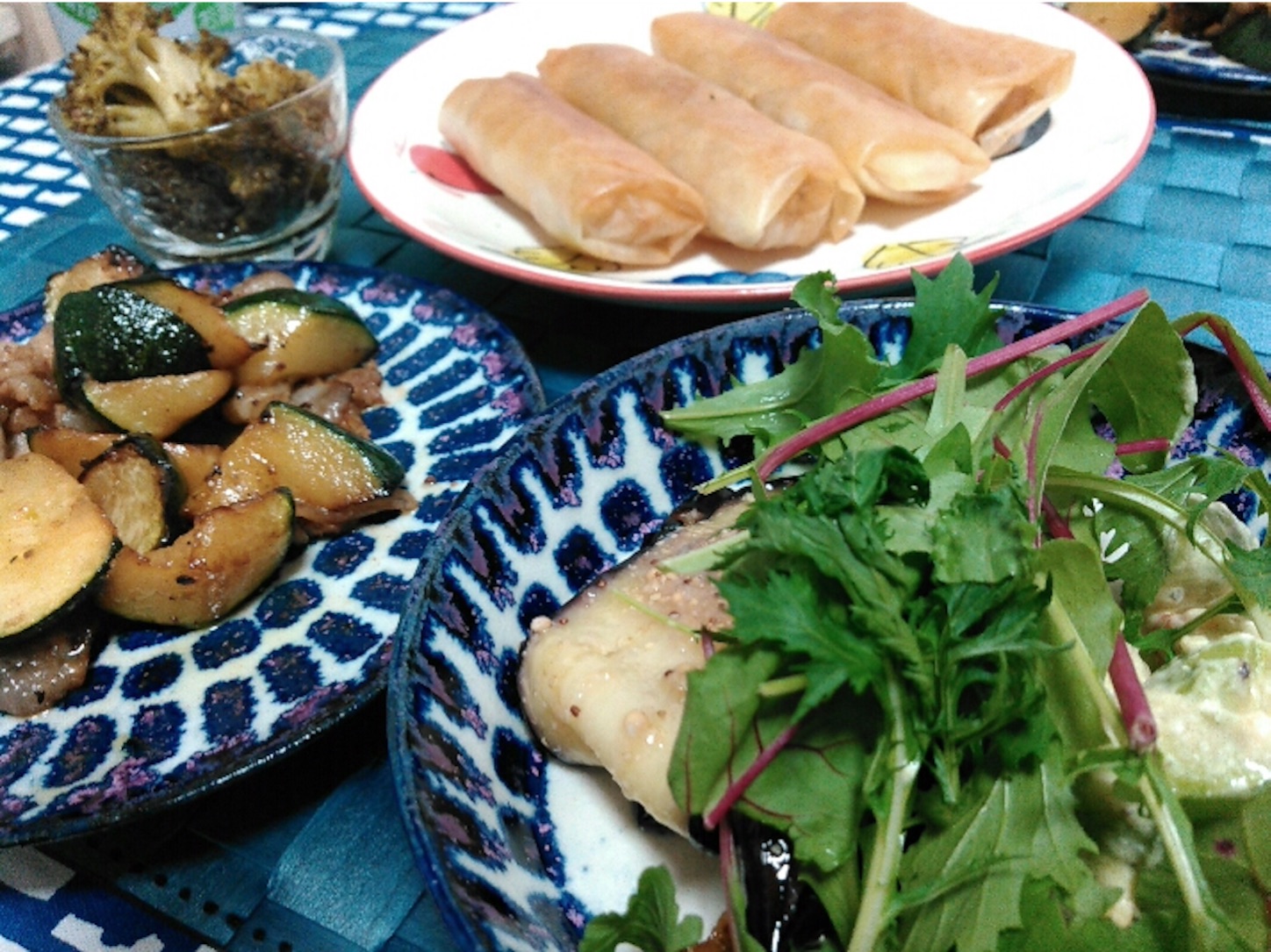 f:id:spiceup:20150919163440j:image f:id:spiceup:20150919163440j:image