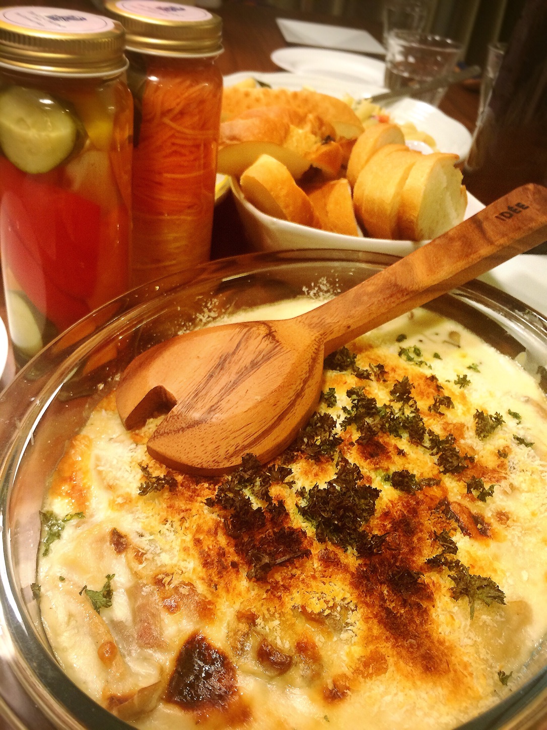 f:id:spiceup:20150921153853j:image f:id:spiceup:20150921153853j:image