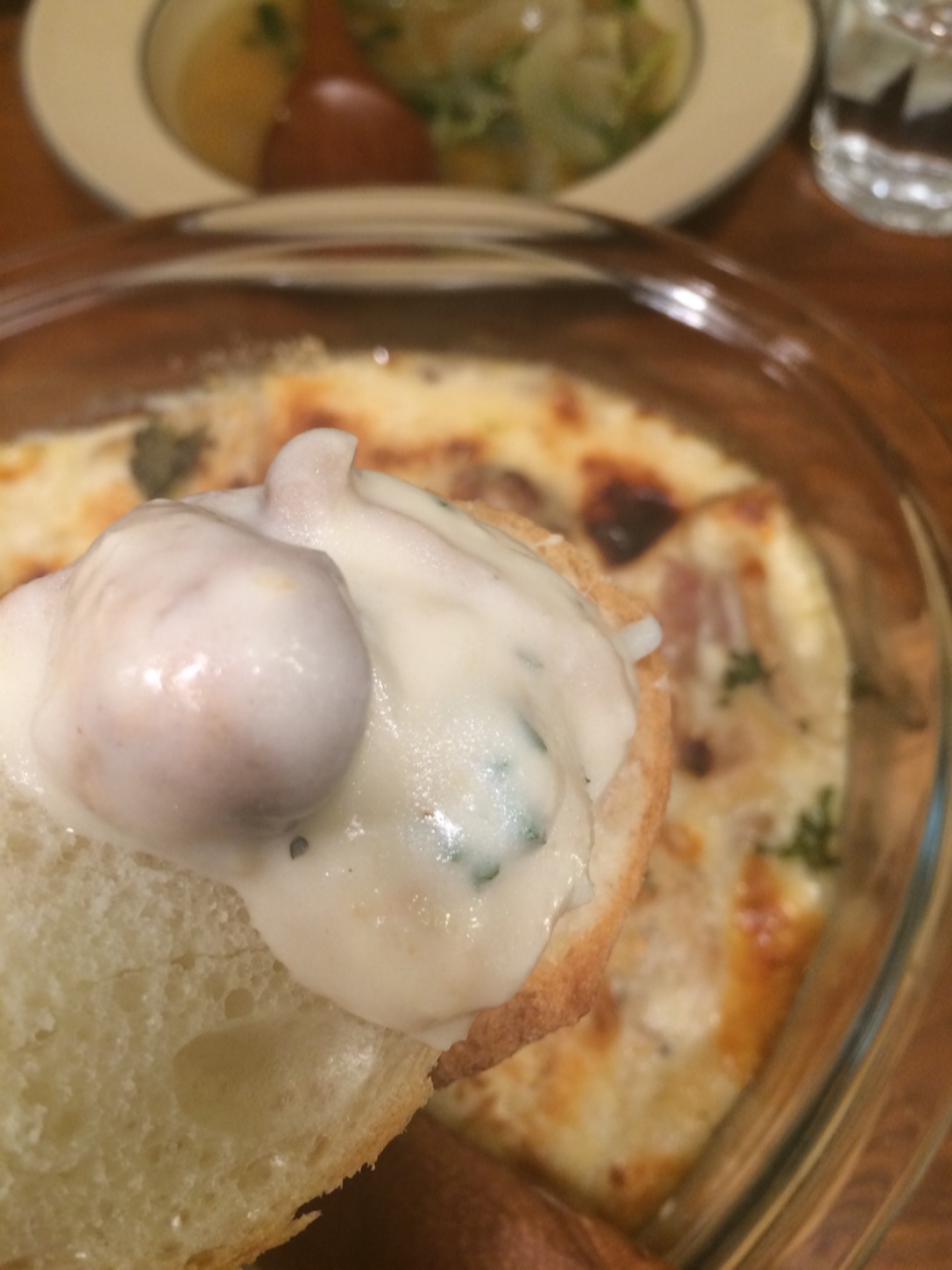 f:id:spiceup:20150921154524j:image f:id:spiceup:20150921154524j:image