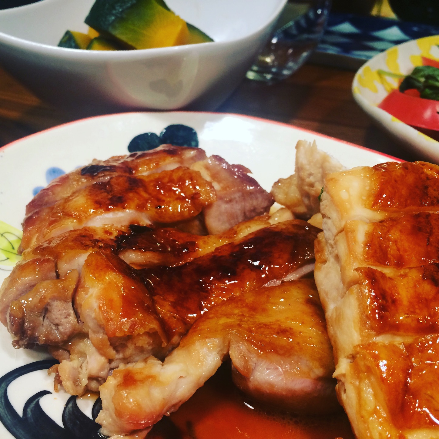 f:id:spiceup:20150923102301j:image f:id:spiceup:20150923102301j:image