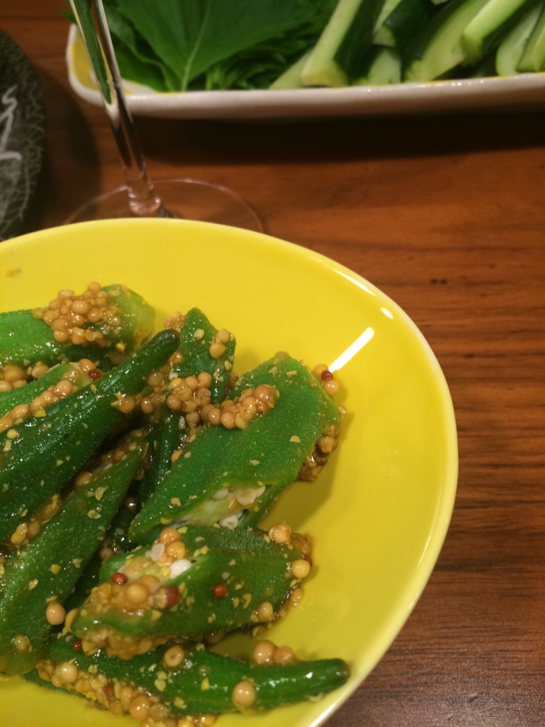 f:id:spiceup:20150923104730j:image f:id:spiceup:20150923104730j:image