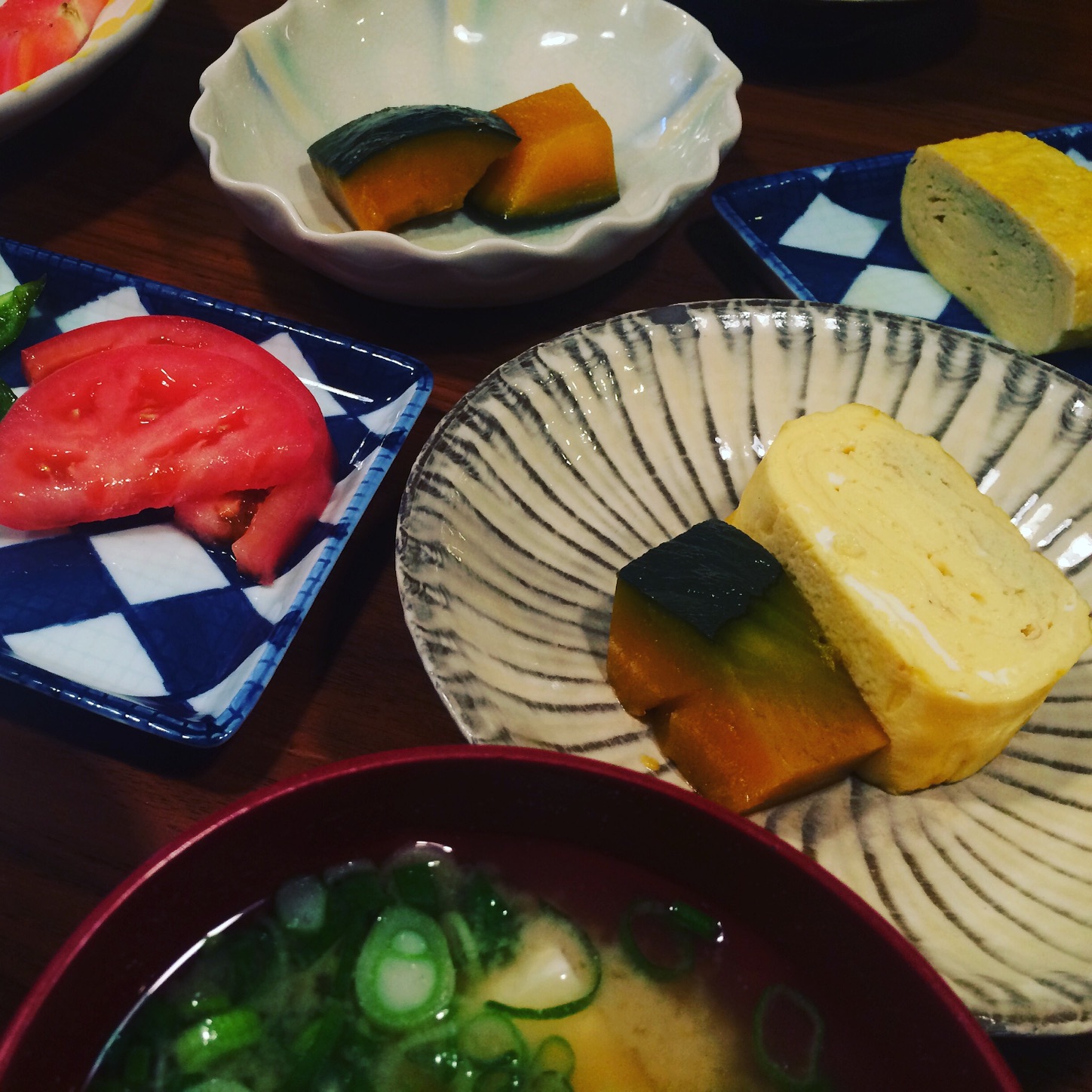 f:id:spiceup:20150923112214j:image f:id:spiceup:20150923112214j:image