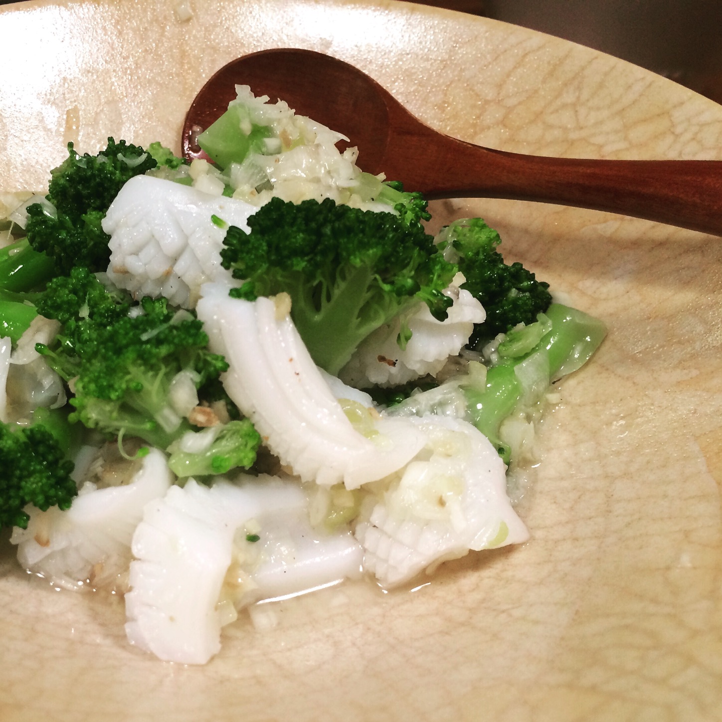 f:id:spiceup:20151006103746j:image f:id:spiceup:20151006103746j:image
