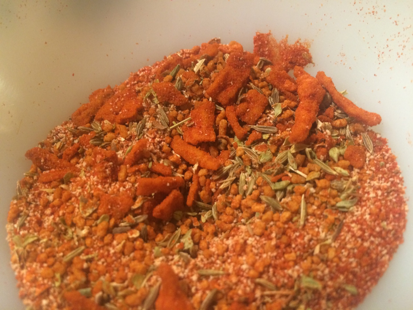 f:id:spiceup:20151009003515j:image f:id:spiceup:20151009003515j:image